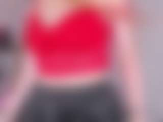 Live cam show with Joann - College on Pornisteam.com