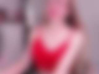 Joann's Live Sex Cam Show