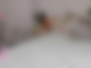 Live cam show with Joann - Massage on justonemore.cc