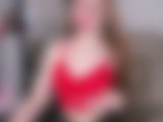 Live cam show with Joann - Massage on Pornisteam.com