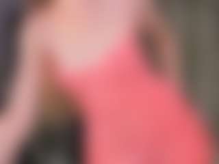 Live cam show with Joann - Massage on Milf Play