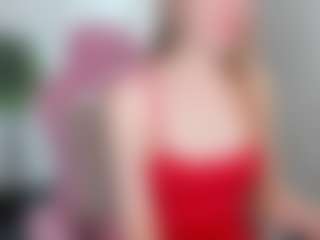 Live cam show with Joann - College on EXY