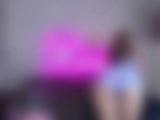 Joann's Live Sex Cam Show