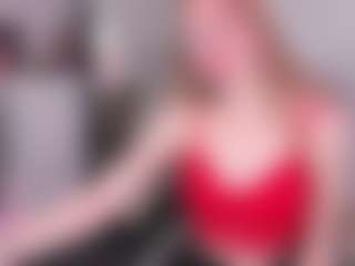 Joann's Live Sex Cam Show