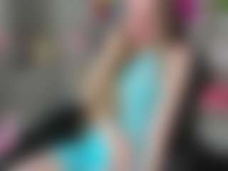 Joann's Live Sex Cam Show