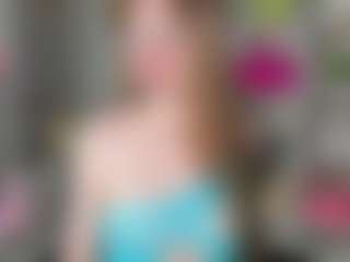 Joann's Live Sex Cam Show