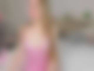 Joann's Live Sex Cam Show