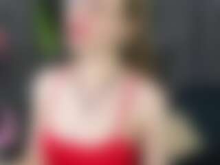 Joann's Live Sex Cam Show