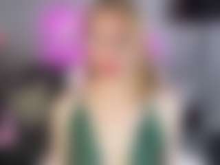 Joann's Live Sex Cam Show