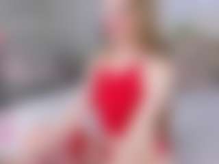 Joann's Live Sex Cam Show