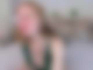 Live cam show with Joann - Ass Clapping on crypto-cams