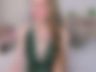 Joann's Live Sex Cam Show