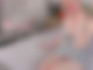 Live cam show with Joann - Camel Toe on Soda Cam