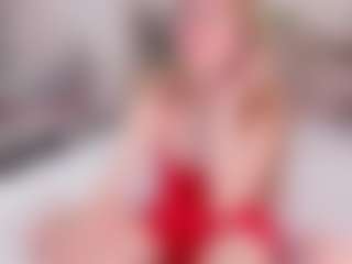 Joann's Live Sex Cam Show