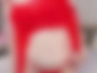 Live cam show with Joann - Young Adult on Hubzter Live