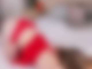 Joann's Live Sex Cam Show