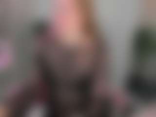 Joann's Live Sex Cam Show