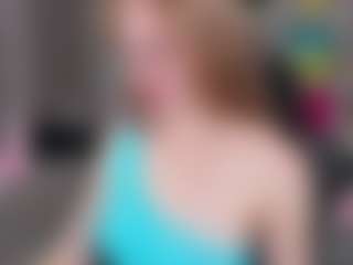 Joann's Live Sex Cam Show