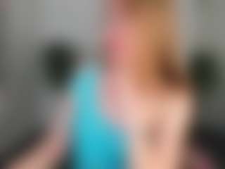 Live cam show with Joann - Ass Clapping on Streamer API