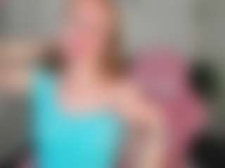 Live cam show with Joann - Ass Clapping on dasdasdadada.com