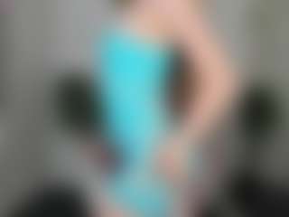 Live cam show with Joann - Blue Eyes on dasdasdadada.com