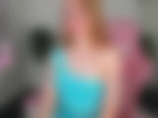 Live cam show with Joann - Bedroom Blonde Hair on CamSodaAdn
