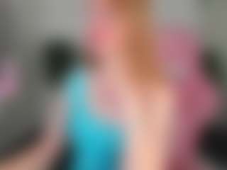 Live cam show with Joann - Yoga Young Adult on Nude Chat * 1 On 1 Webcam Sex * Live Cam Show