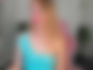 Joann's Live Sex Cam Show