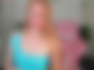 Joann's Live Sex Cam Show