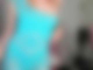 Live cam show with Joann - Body Massage on Camming Site