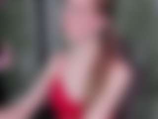 Live cam show with Joann - Yoga on Camming Site