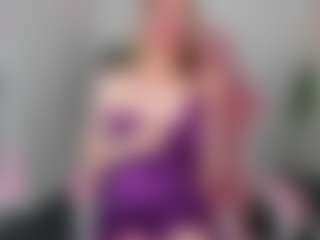 Live cam show with Joann - Camel Toe on camwithhim.com