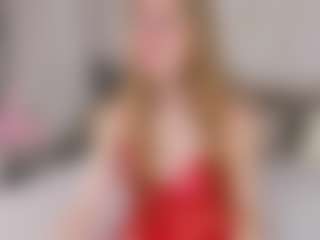 Live cam show with Joann - Yoga Young Adult on fapnchat