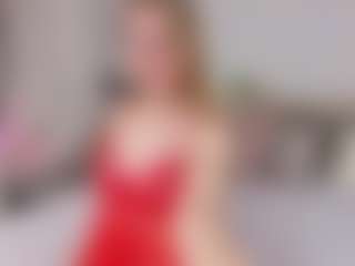 Live cam show with Joann - Yoga Young Adult on Uber Horny