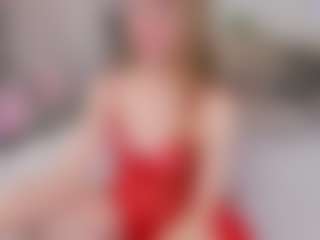 Joann's Live Sex Cam Show