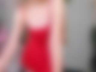 Live cam show with Joann - Yoga on realtime-chat
