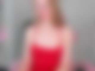 Live cam show with Joann - Ass Clapping on realtime-chat