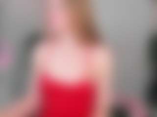 Joann's Live Sex Cam Show