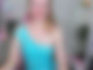 Joann's Live Sex Cam Show