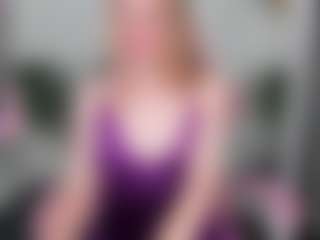 Joann's Live Sex Cam Show