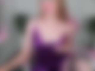 Joann's Live Sex Cam Show