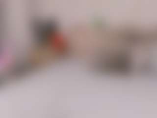 Joann's Live Sex Cam Show