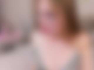 Joann's Live Sex Cam Show