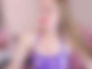 Joann's Live Sex Cam Show
