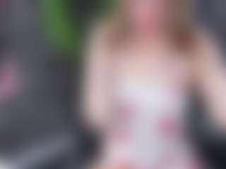 Live cam show with Joann - Blue Eyes on Milfs Live