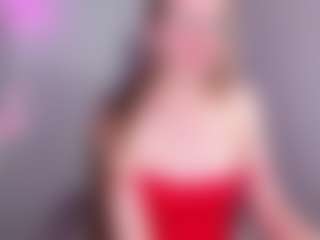 Live cam show with Joann - Camel Toe on slutload
