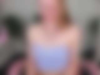 Live cam show with Joann - Body Massage on Camsoda Late Night