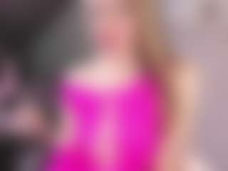 Joann's Live Sex Cam Show