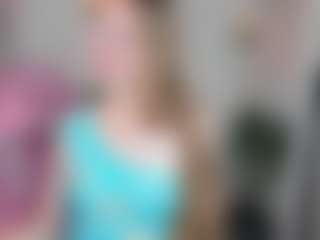 Live cam show with Joann - Yoga Young Adult on Dolls Live