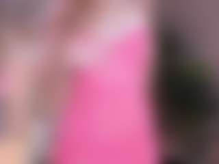 Joanns Live-Sex-Cam-Show